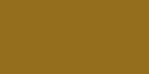 FABER CASTELL ALBRECHT DURER WATERCOLOUR PENCIL RAW UMBER 180