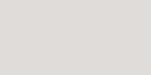 FABER CASTELL ALBRECHT DURER WATERCOLOUR PENCIL WARM GREY 1 270