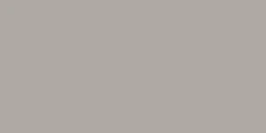 FABER CASTELL ALBRECHT DURER WATERCOLOUR PENCIL WARM GREY 3 272