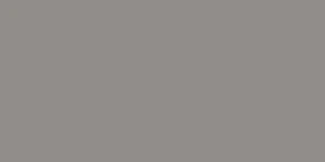 FABER CASTELL ALBRECHT DURER WATERCOLOUR PENCIL WARM GREY 4 273