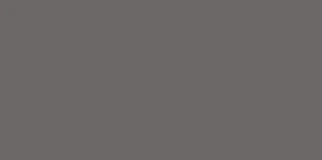 FABER CASTELL ALBRECHT DURER WATERCOLOUR PENCIL WARM GREY 5 274