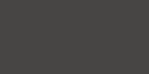 FABER CASTELL ALBRECHT DURER WATERCOLOUR PENCIL WARM GREY 6 275