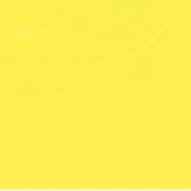 FABER CASTELL PITT ARTIST BRUSH TIP PEN DARK CADMIUM YELLOW