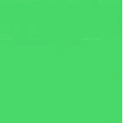 FABER CASTELL PITT ARTIST BRUSH TIP PEN DARK PHTHALO GREEN