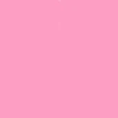 FABER CASTELL PITT ARTIST BRUSH TIP PEN PINK MADDER LAKE