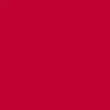 FABER CASTELL POLYCHROMOS COLOURED PENCIL DARK RED 225