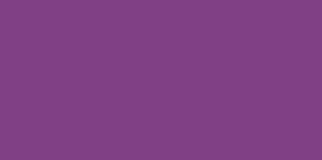 FABER-CASTELL POLYCHROMOS PASTEL MANGANESE VIOLET 160
