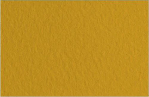 Fabriano Tiziano Pastel Paper 160gsm Almond (Mandorla) Sheet