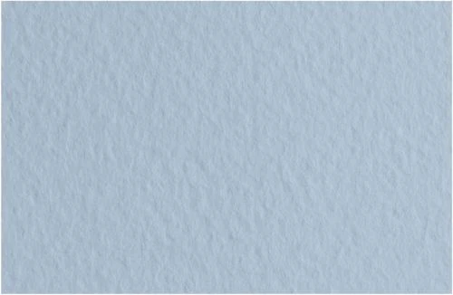 Fabriano Tiziano Pastel Paper 160gsm Mist Blue (Polvere) Sheet
