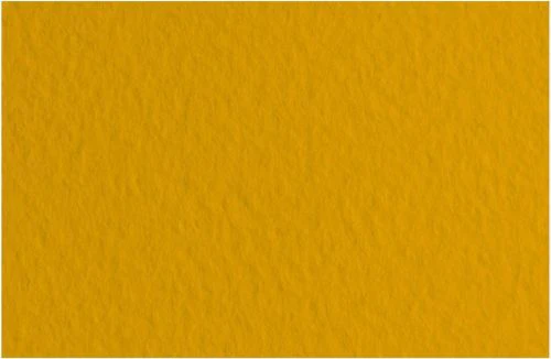 Fabriano Tiziano Pastel Paper 160gsm Raw Sienna (Terra Sienna) Sheet