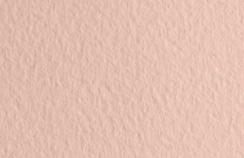 Fabriano Tiziano Pastel Paper 160gsm Rose Pink (Rosa) Sheet
