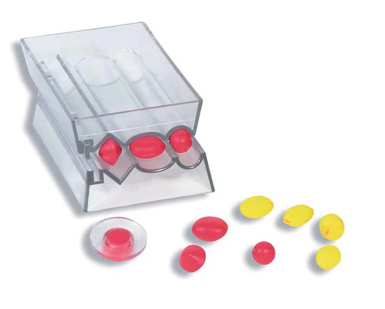 FIMO BEAD ROLLER - Image 2