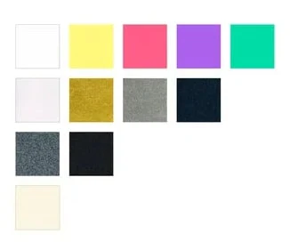 Fimo Effect Modelling Clay Colour Set 12 - Image 5