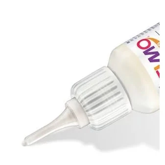 Fimo Liquid Gel Transparent - Image 3