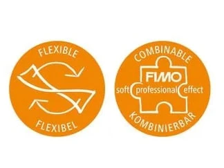 Fimo Liquid Gel Transparent - Image 5
