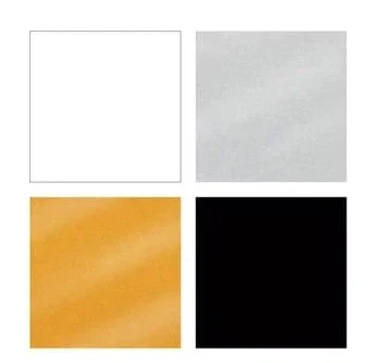 Fimo Liquid Gel Transparent - Image 7