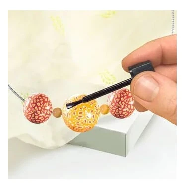 Fimo Modelling Clay Varnish Clear Gloss - Image 3