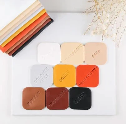 Fimo Professional Modelling Clay Champagne - Image 4