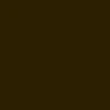 Five Star Indian Ink Brown - Image 2