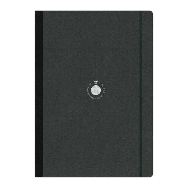 Flexbook Sketchbook - Image 2