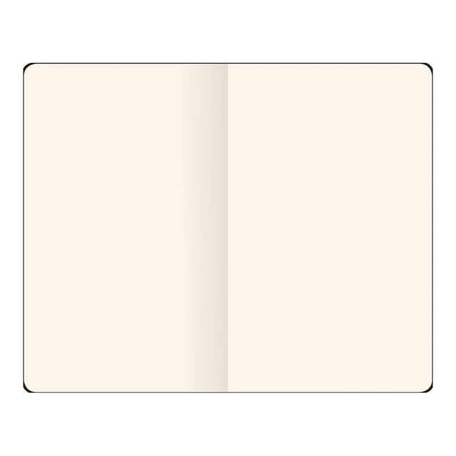 Flexbook Sketchbook - Image 3