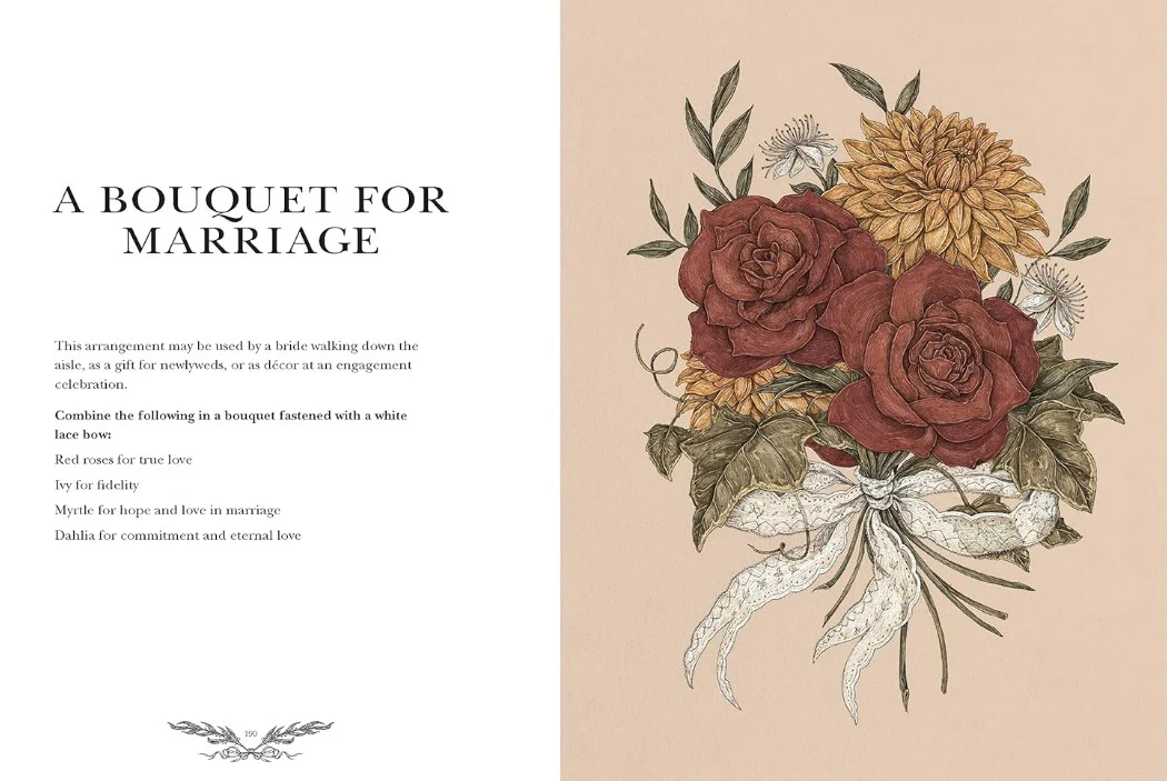 FLORIOGRAPHY - Image 4