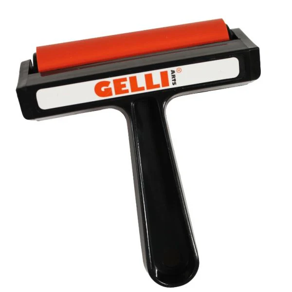 Gelli Arts Roller - Image 2