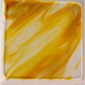 Golden Acrylic Medium Molding Paste - Image 8