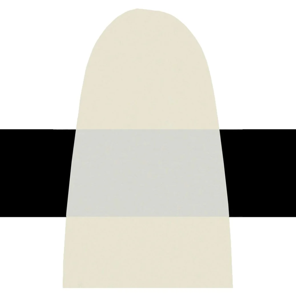 Golden Heavy Body Acrylic Paint Iridescent Pearl (Fine) - Image 3
