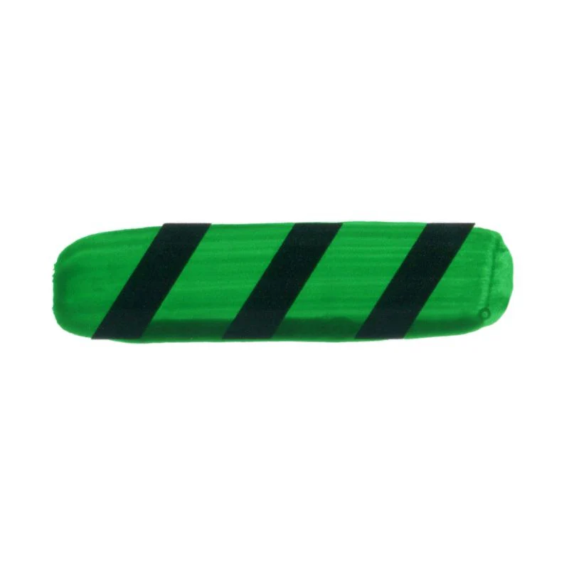Golden High Flow Acrylic Paint Phthalo Green (Yellow Shade) - Image 2