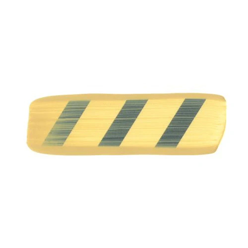 Golden OPEN Acrylic Paint Naples Yellow Hue - Image 2