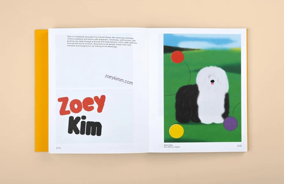 GOOD DOGS - Image 3