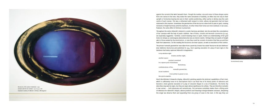 GRETCHEN ALBRECHT BETWEEN GESTURE GEOMETRY REVISED - Image 3