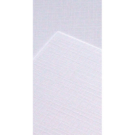 HAHNEMUHLE ACRYLIC PAPER BLOCK 330GSM 20 SHEETS - Image 2