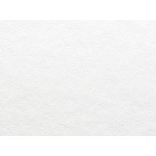 HAHNEMUHLE BLOTTING PAPER 300GSM SHEET - Image 2