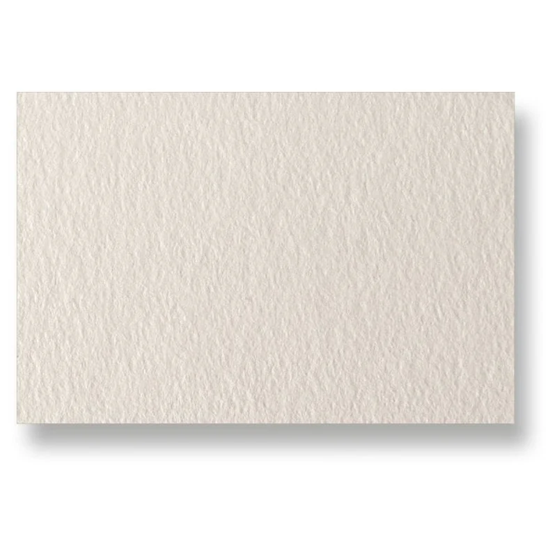 HAHNEMUHLE BRITANNIA MATTE WATERCOLOUR PAPER 300GSM SHEET - Image 3
