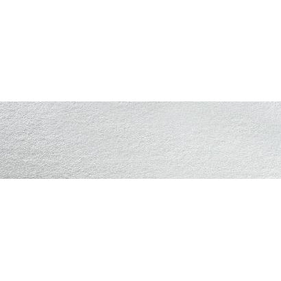 HAHNEMUHLE BRITANNIA WATERCOLOUR PAPER 300GSM HOT PRESSED SHEET - Image 2