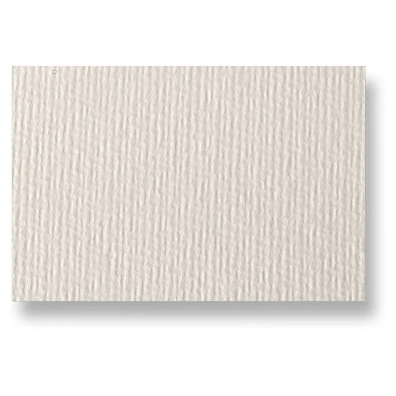 HAHNEMUHLE BRITANNIA WATERCOLOUR PAPER 300GSM ROUGH SHEET