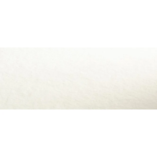 HAHNEMUHLE NATURAL AGAVE WATERCOLOUR PAPER 290GSM SHEET