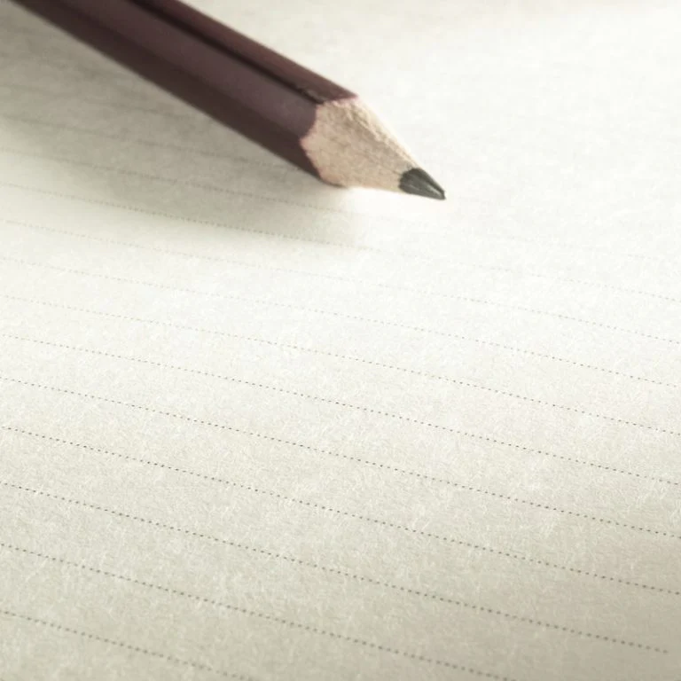 HAHNEMUHLE SKETCH SPIRAL DIARY 120GSM 60 SHEETS - Image 5