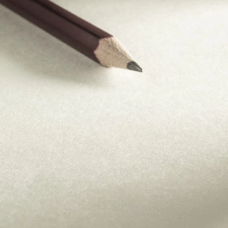 HAHNEMUHLE SKETCH SPIRAL DIARY 120GSM 60 SHEETS - Image 6
