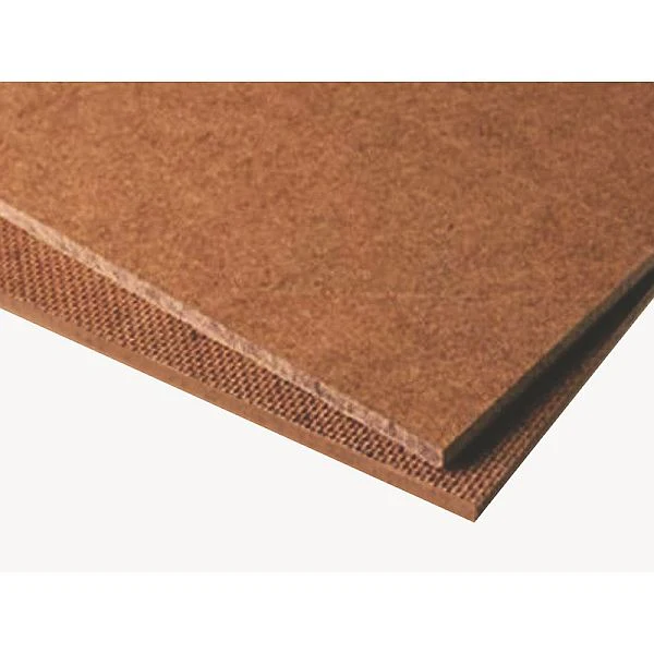 Hardboard Panel - Image 7