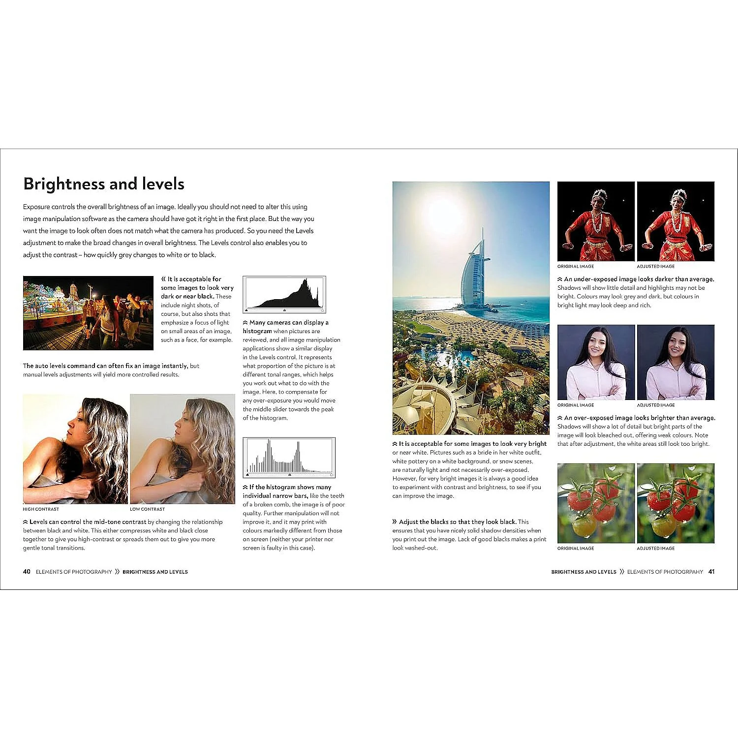 HOW TO PHOTOGRAPH ABSOLUTELY EVERYTHING - Image 2