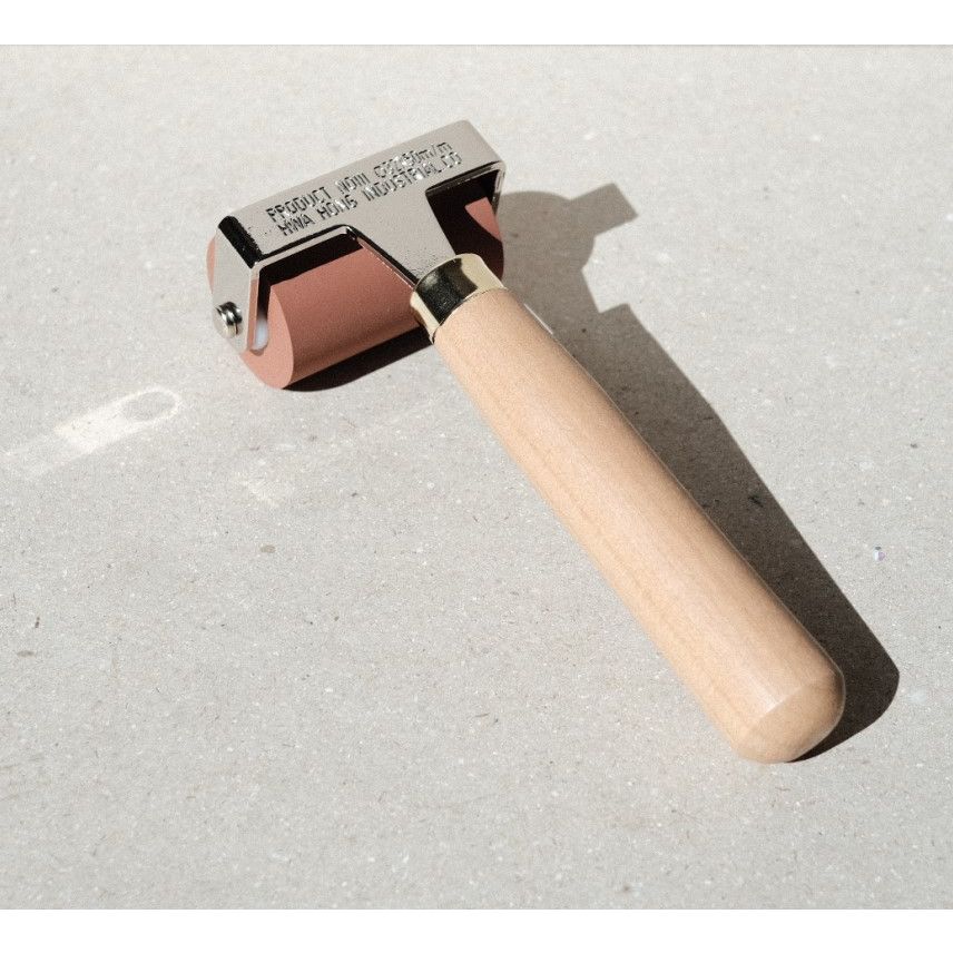 Hwahong Roller - Image 3