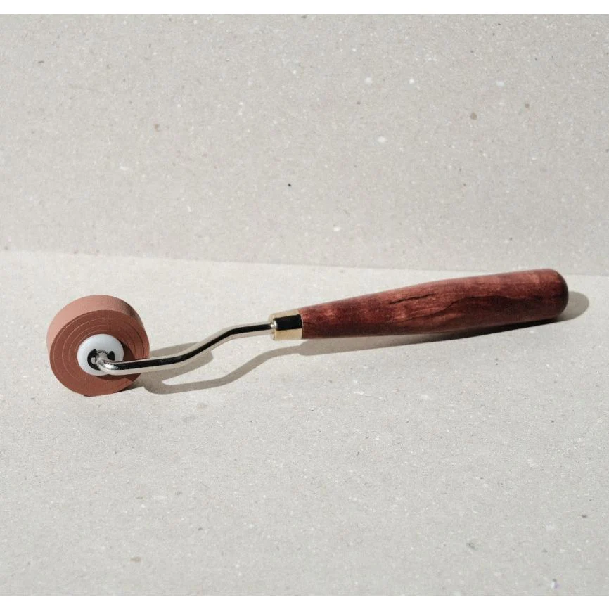Hwahong Roller - Image 4