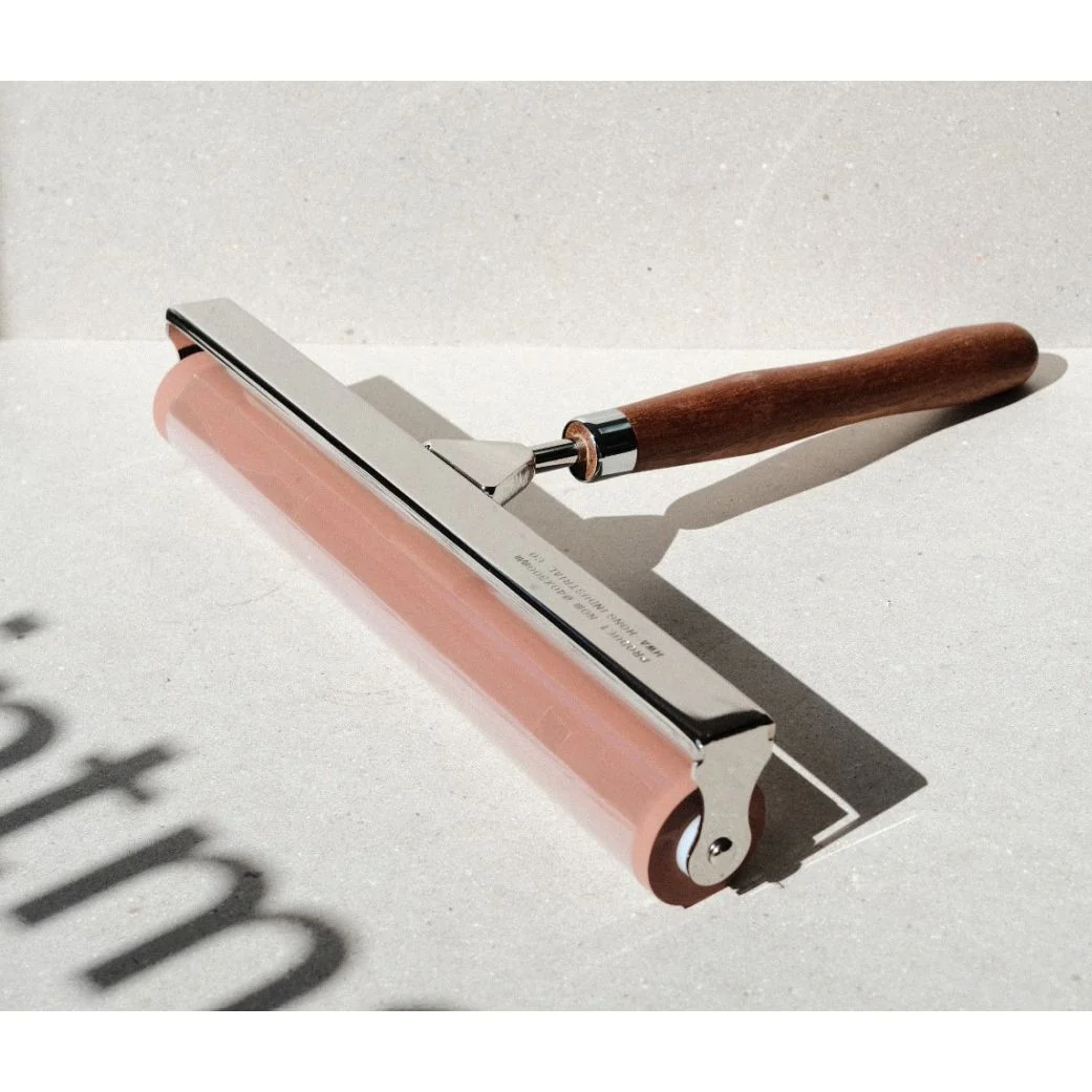 Hwahong Roller - Image 5