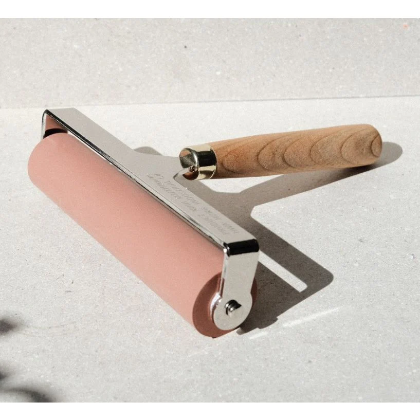 Hwahong Roller - Image 6