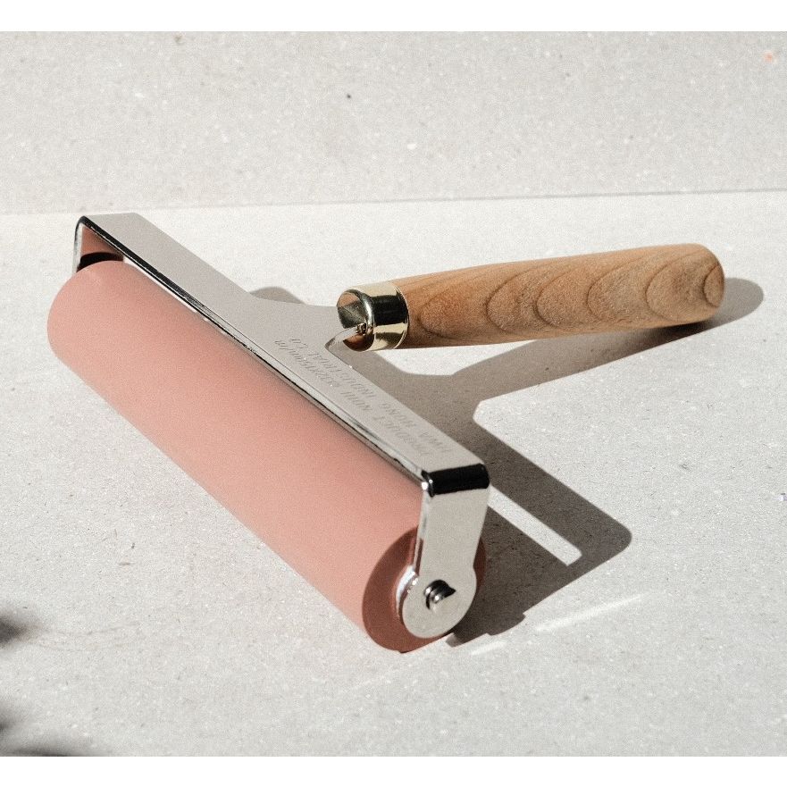 Hwahong Roller - Image 7