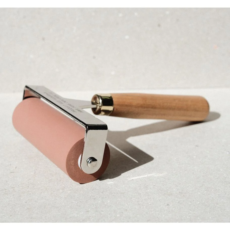 Hwahong Roller - Image 8