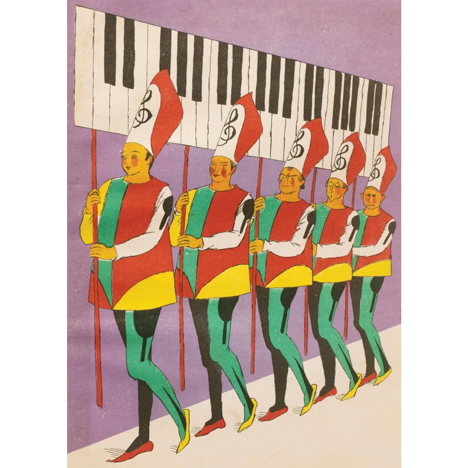 JAPAN MODERNE - Image 4